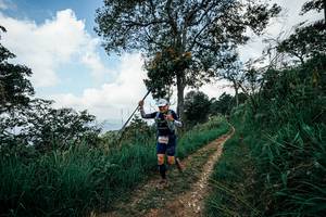 BIB: 
                            <button type="button" onclick="openModal(26050458)" class="btn btn-primary btn-sm float-right btn-popup" data-toggle="modal" data-target=".modal-high-quality">
                        <i class="fas fa-shopping-cart"></i> Add to Cart
                    </button>
                                            <button type="button" onclick="isThisMe(26050458, true)" class="btn btn-success btn-sm float-right btn-popup btn-isme hidden" data-toggle="tooltip" data-placement="bottom" title="นี่คือรูปของคุณใช่ไหม คลิกที่นี่เพื่อเอาเข้าอัลบั้ม">
                        <i class="fas fa-plus"></i> Add to album
                    </button>
                    <button type="button" onclick="isThisMe(26050458, false)" class="btn btn-warning btn-sm float-right btn-popup btn-isnotme hidden">
                        <i class="fas fa-ban"></i> Remove from album
                    </button>